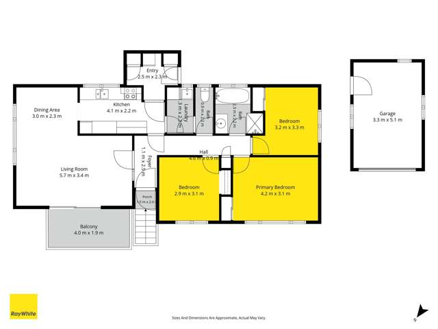 15 Craigbank Avenue New Lynn_1