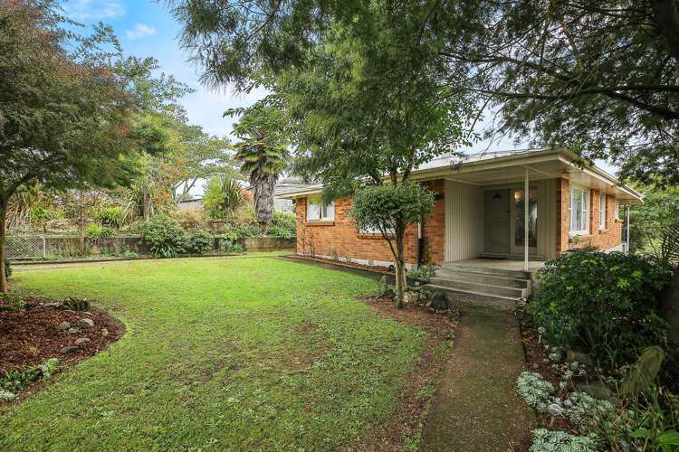 8 Glen View Avenue Otorohanga_15