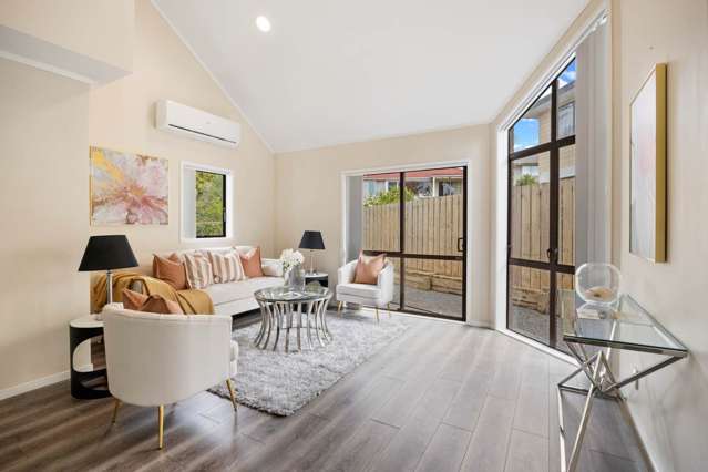 2/179 Wiseley Road West Harbour_3