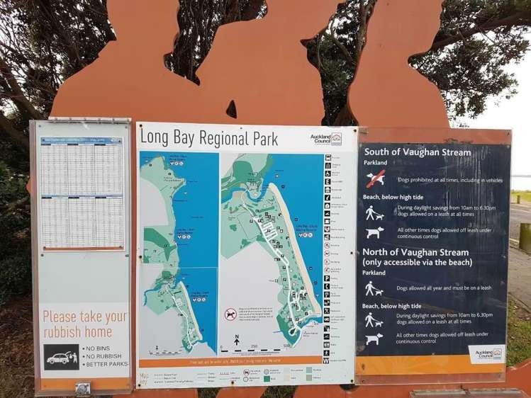 4 Shelby Place Long Bay_8