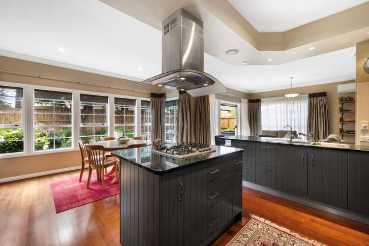 12 Santa Cruz Drive Papamoa Beach_6