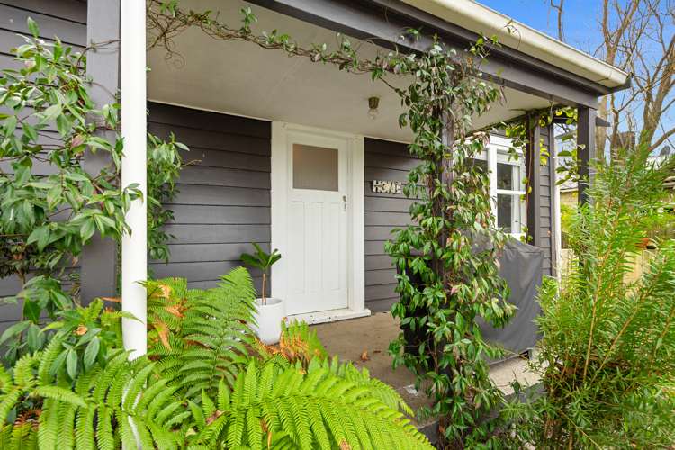 1 Goldsmith Street Maeroa_15