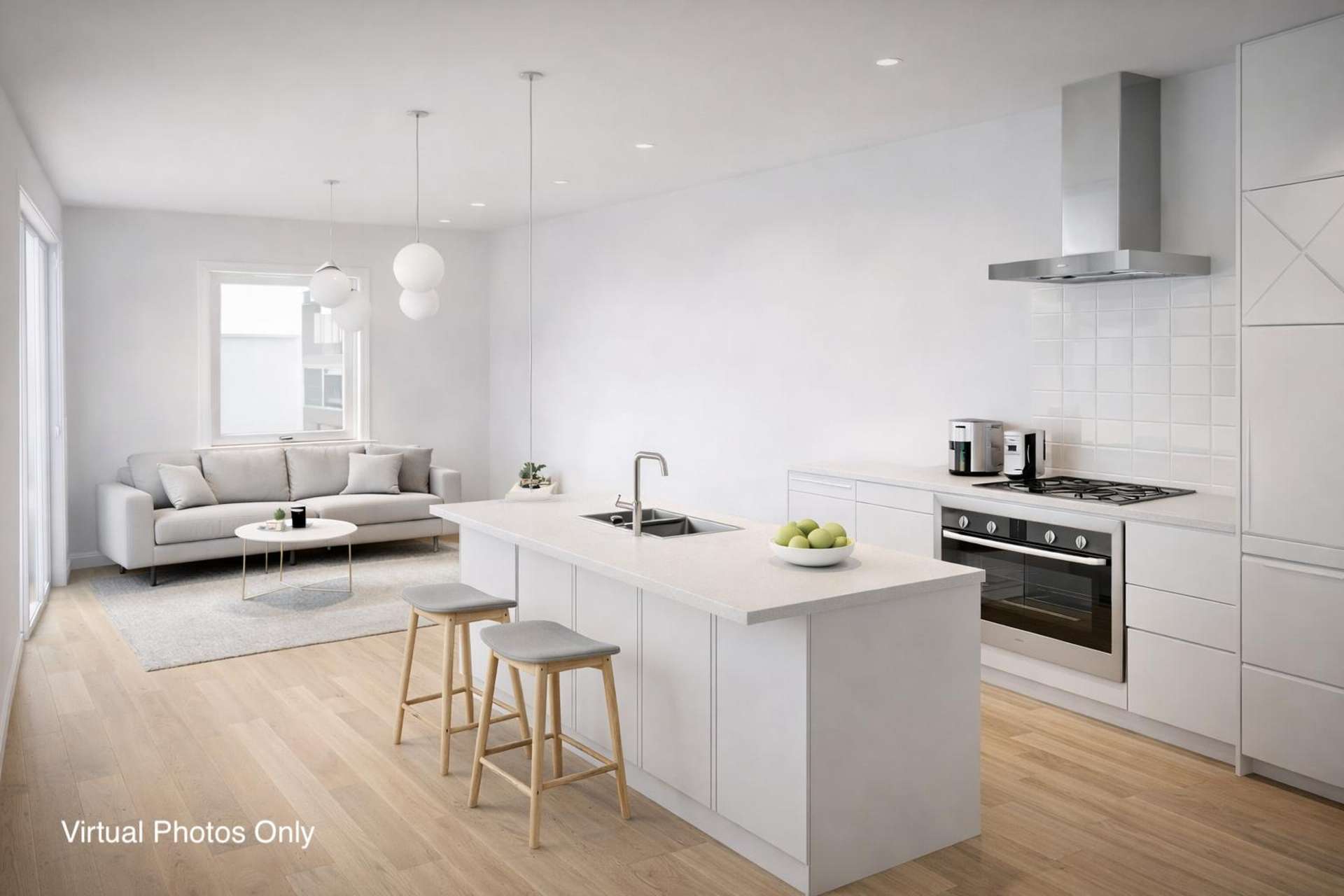 Lot 118/14 Scott Road Hobsonville_0