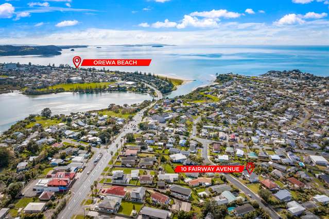 10 Fairway Avenue Red Beach_3