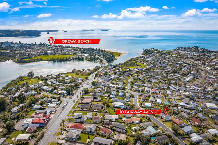 10 Fairway Avenue Red Beach_3