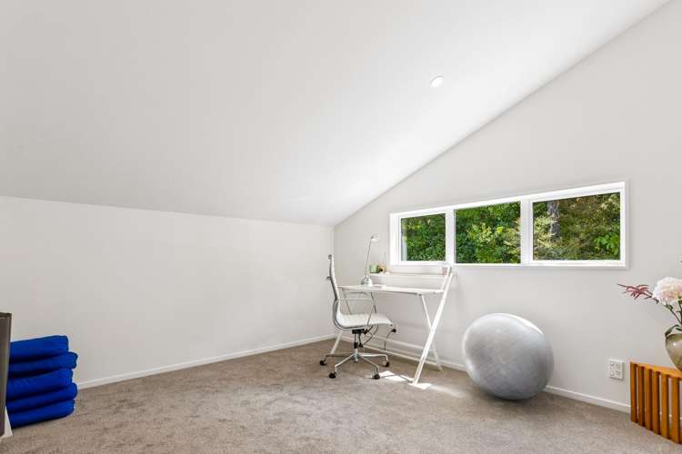 514 South Titirangi Road Titirangi_17