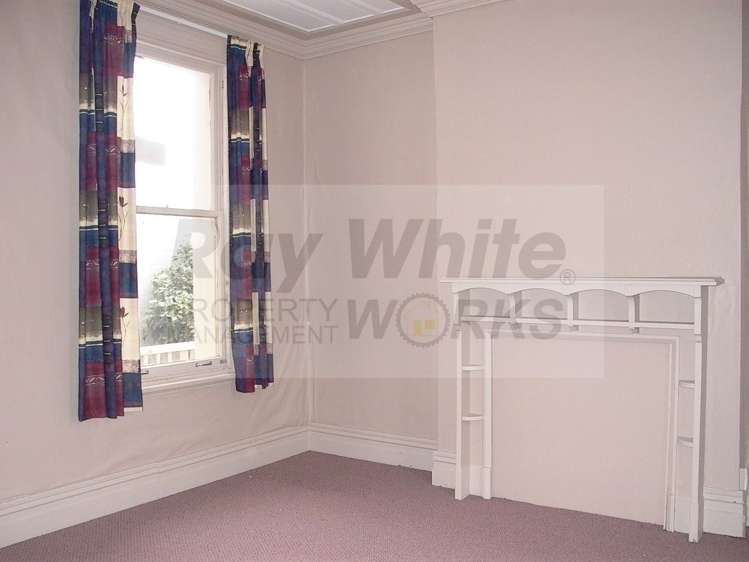 47a Stafford Street Dunedin Central_10