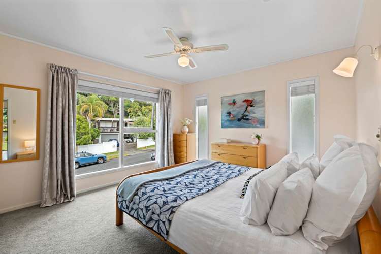 17 King Richard Place Browns Bay_15