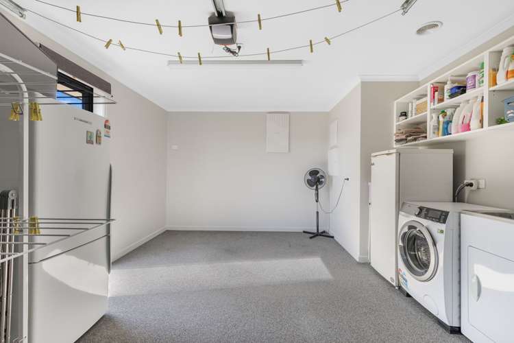 77 Kerei Street Motueka_10