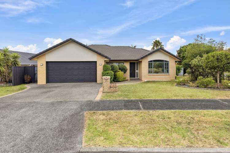 23 Delmont Close East Tamaki Heights_25