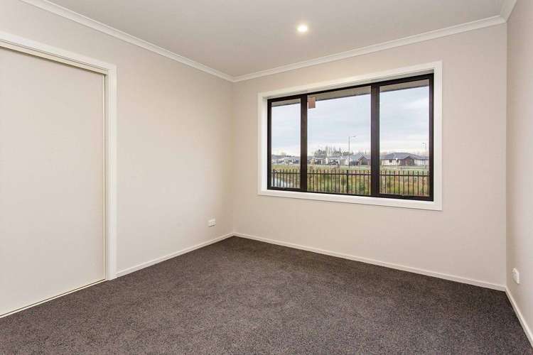 25 Te Whenu Crescent Marshland_14