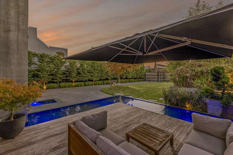 40 Hewitts Road Merivale_21