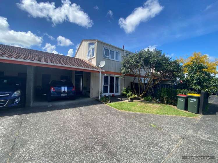 65 Hamilton Drive Waiuku_8