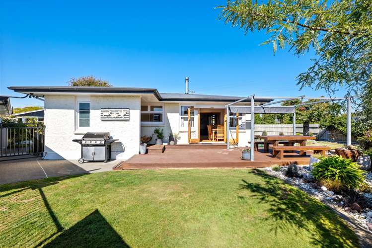 44 Vickerman Street Grovetown_16