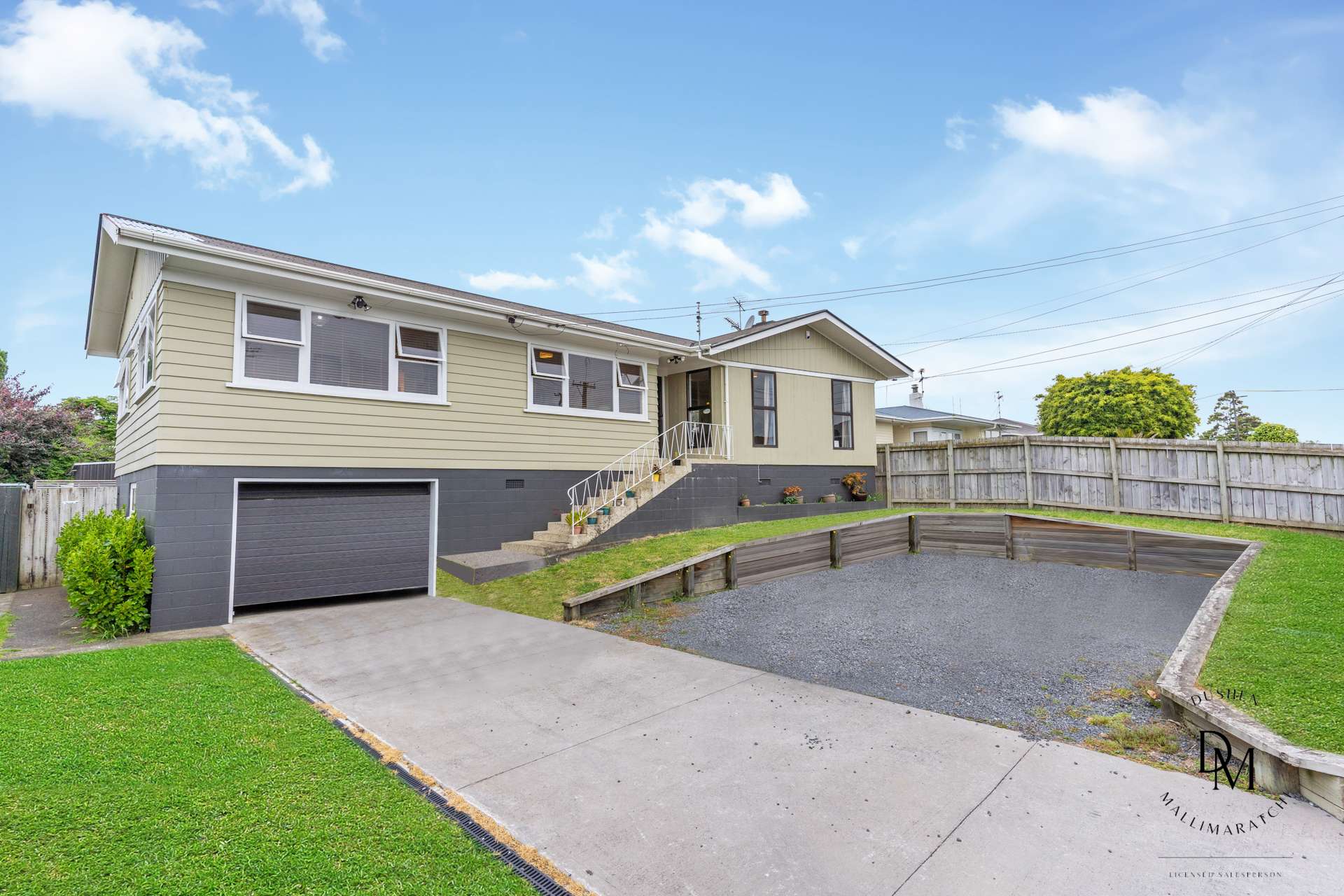 40 Ferguson Street Manurewa_0