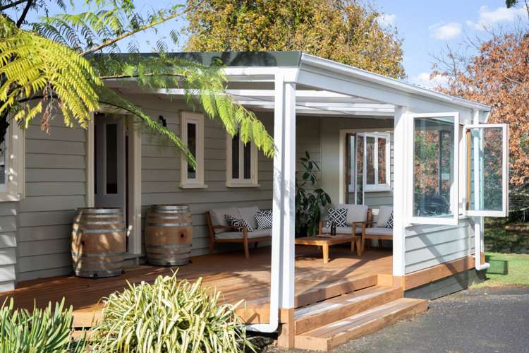 81b Savage Road Waihi_26