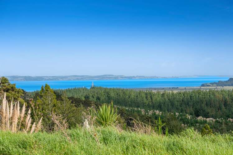 199 Tuhirangi Road Makarau_21