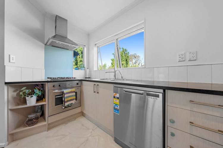 327a Pakuranga Road Pakuranga Heights_10
