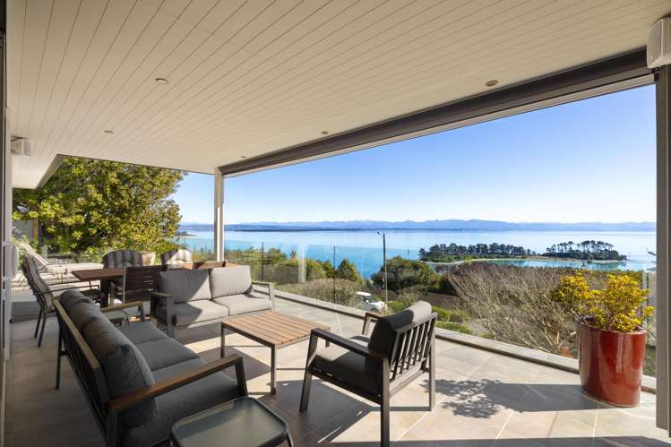 63 Fifeshire Crescent Stepneyville_3