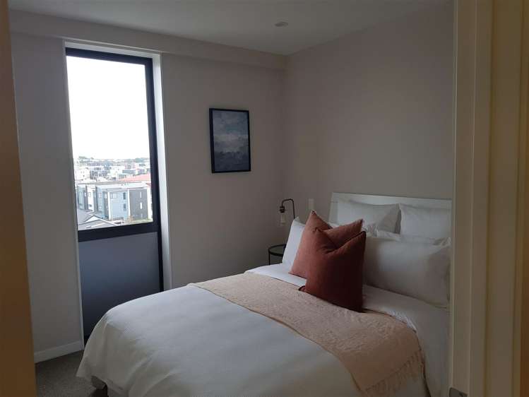 408/57 Mapou Road Hobsonville_5