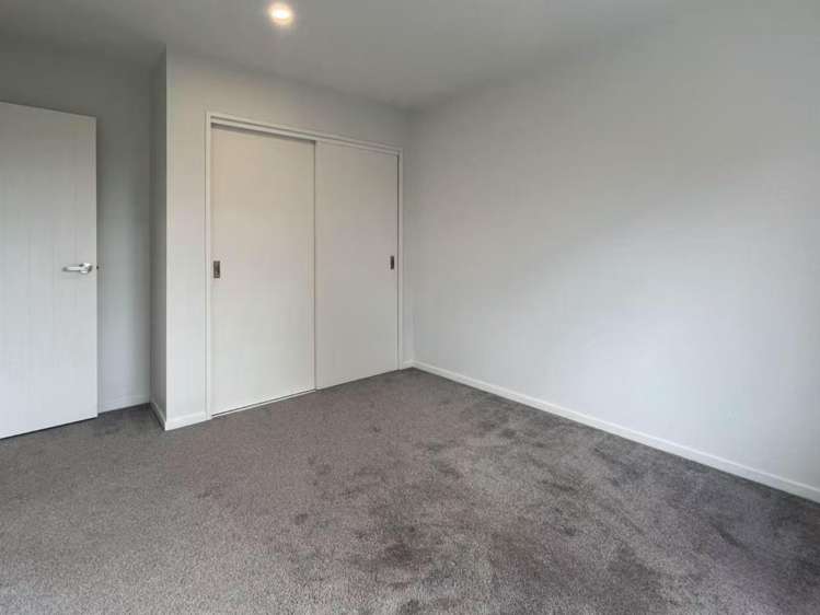 49E Aranui Road 1816_7