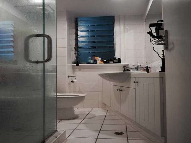 6c/182 Federal Street Auckland Central_4