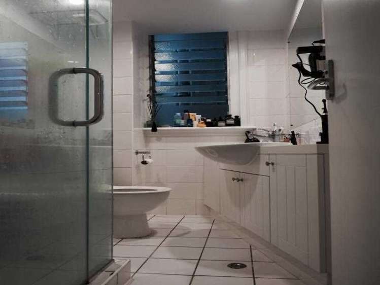 6c/182 Federal Street Auckland Central_4