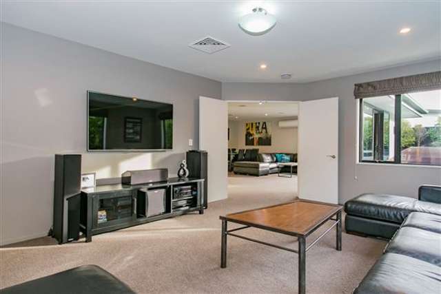 59 Eastwood Rise Waimairi Beach_4