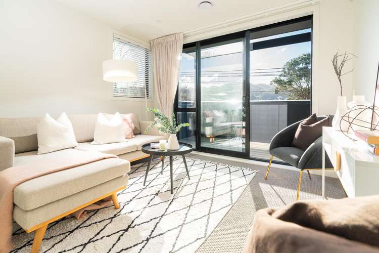 1-8/235 Karori Road_4