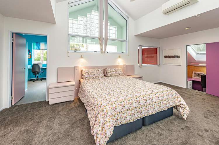 14 Kent Road St Johns Hill_26