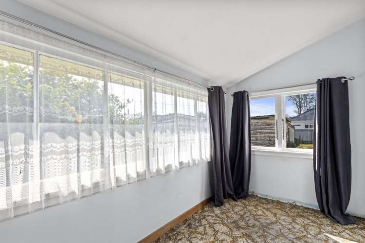 69 Litchfield Street Redwoodtown_7