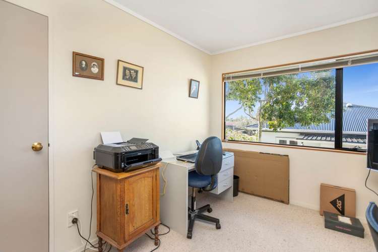 2/5 Willerton Avenue New Lynn_7