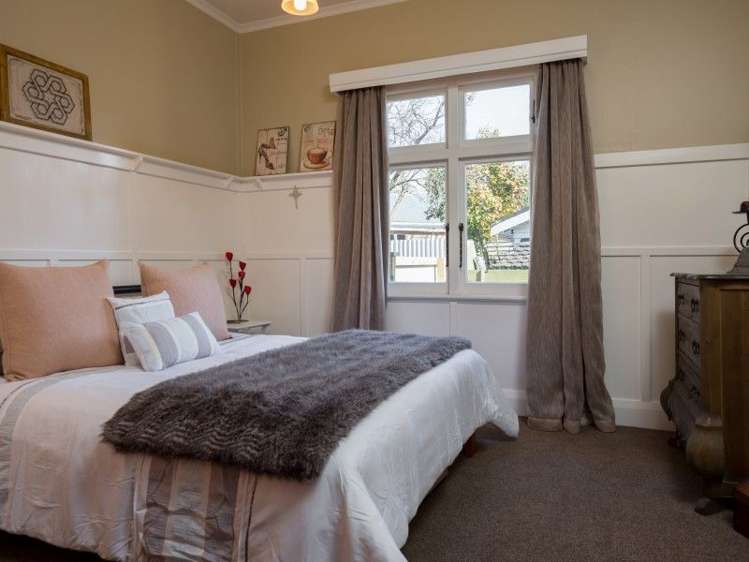 114 Maxwell Road Blenheim Central_18