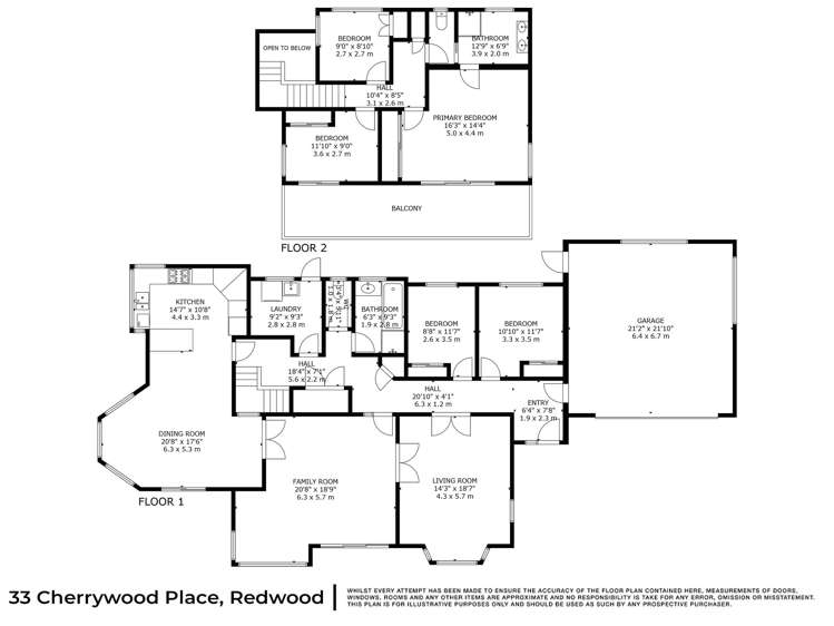 33 Cherrywood Place Redwood_27