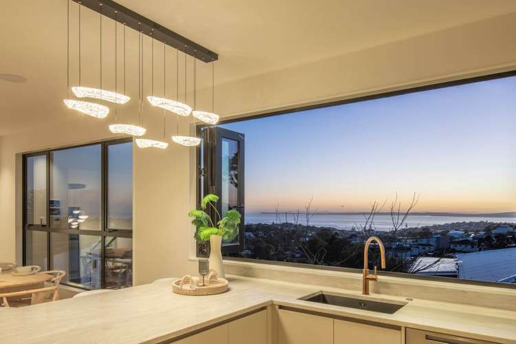 437C East Coast Road Mairangi Bay_26