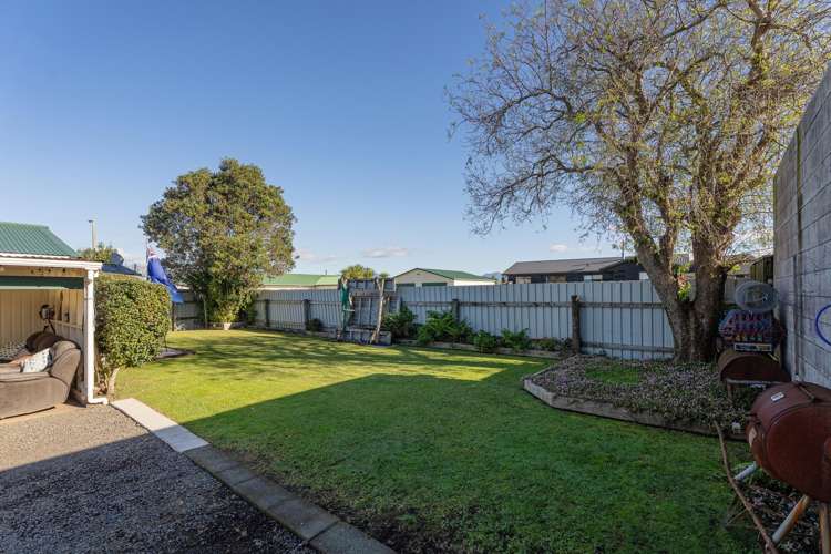 96B Cook Drive Whitianga_10