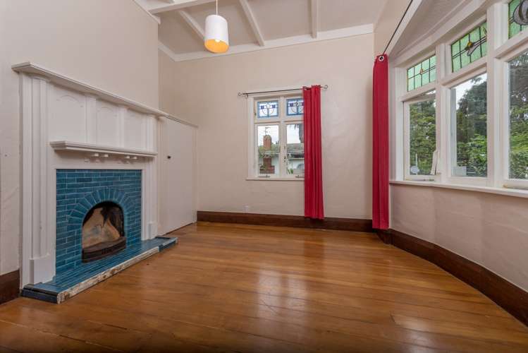 28 Mangere Road Otahuhu_15