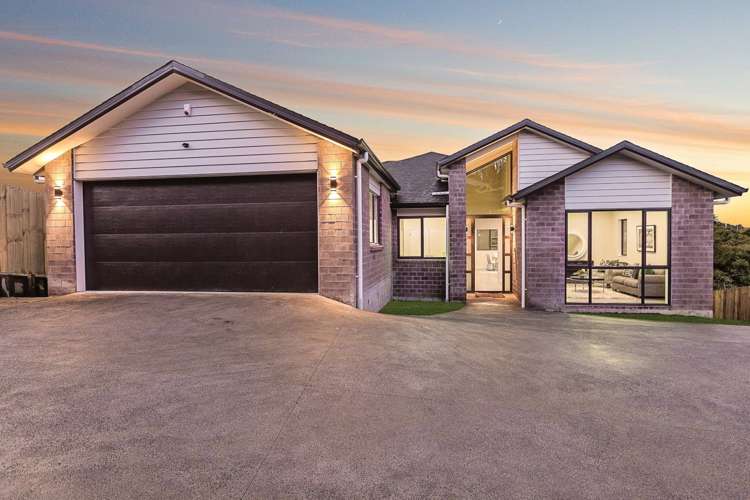 7 Korihi Drive Swanson_0