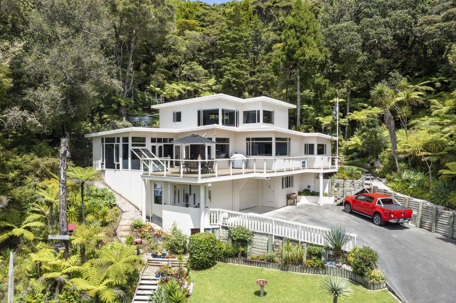 52 Kings Road Paihia_0