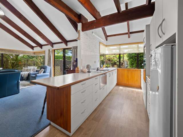 30 Farm Road Allenton_3