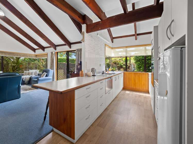 30 Farm Road Allenton_3