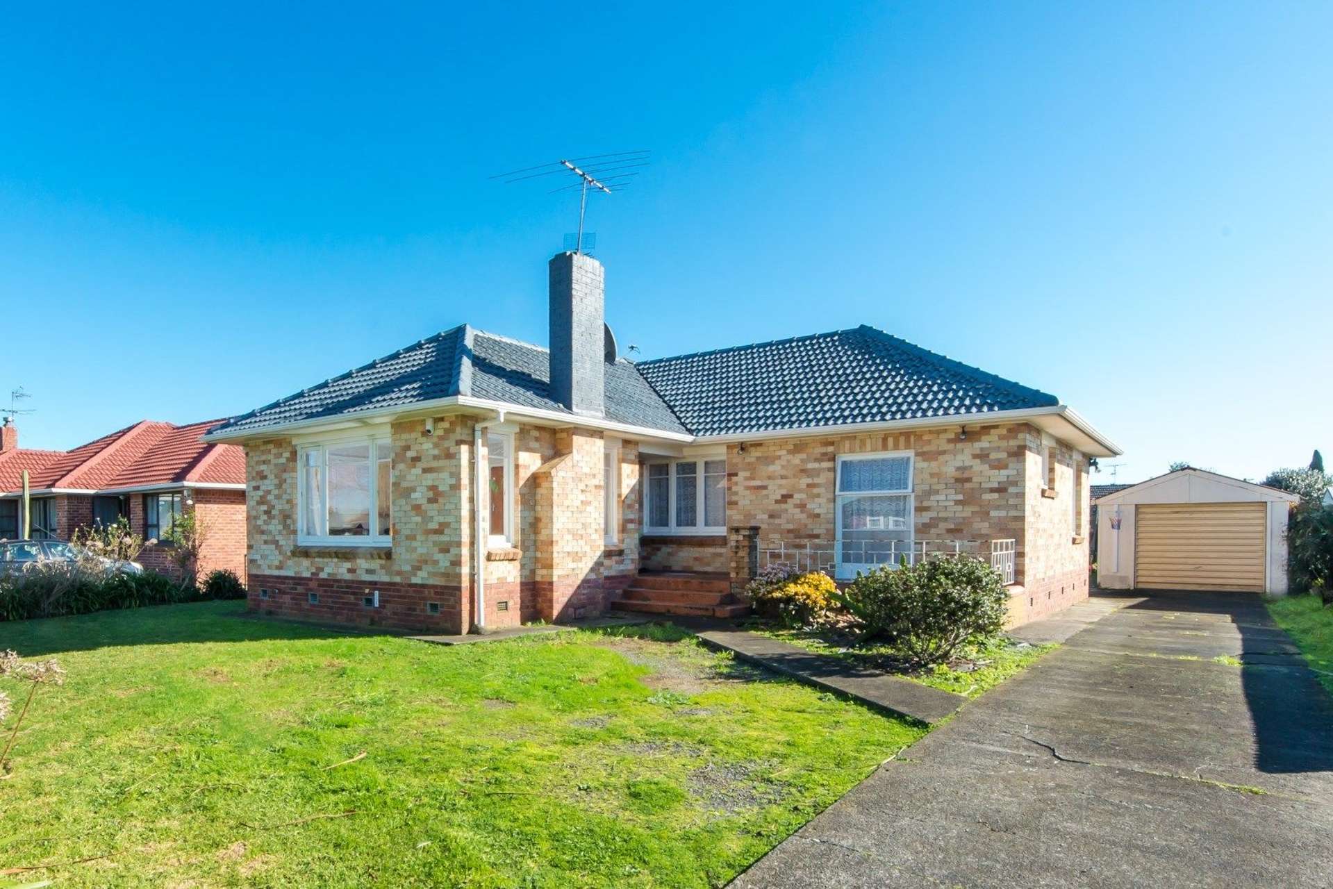 7 Watson Place Papatoetoe_0