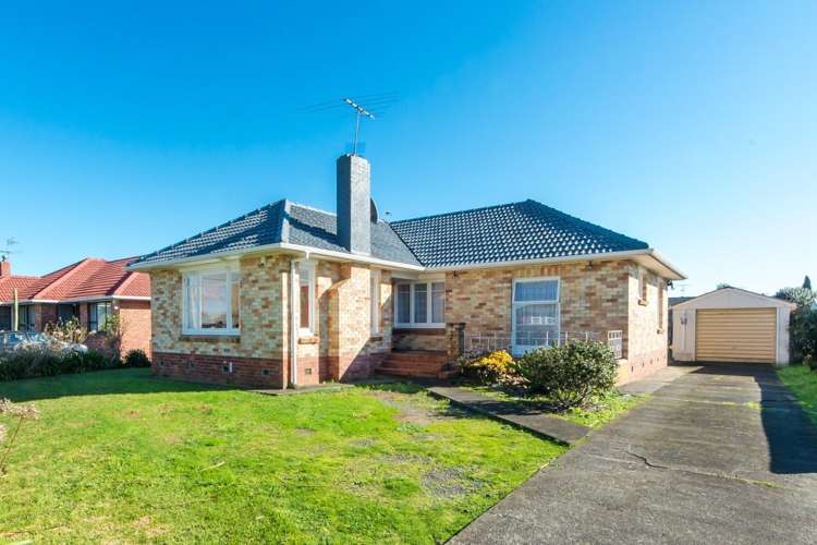 7 Watson Place Papatoetoe_0