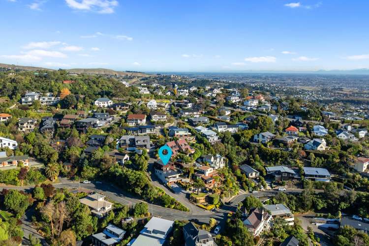 58 Kidson Terrace Cashmere_33