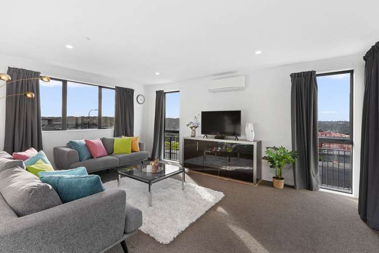 16 Eric Gifford Drive Ranui_20