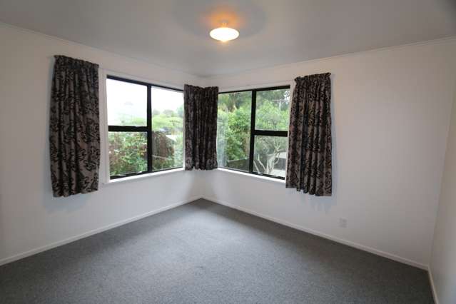 178 Woodlands Park Road Titirangi_3