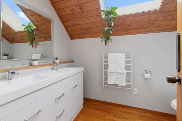 8 Haseler Crescent Howick_15