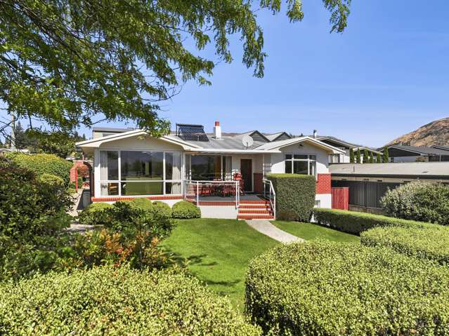 120 Brownston Street Wanaka_2