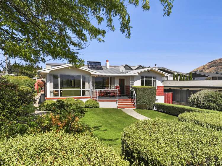 120 Brownston Street Wanaka_2