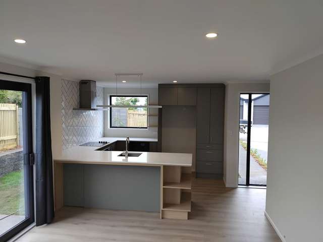 19 Hillock Rise Ramarama_1